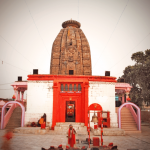 Read more about the article Deo Surya Temple Tour