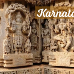 Read more about the article Karnataka