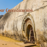 Read more about the article Barabar Caves Excursion Tour