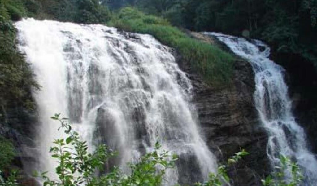places to visit in odisha