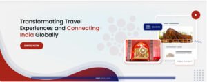 Virtual-Heritage-Platforms