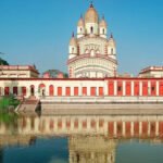 Read more about the article 100 Best Places to See Kolkata – Complete Guide to Kolkata Tour Places