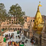 Read more about the article Kashi Vishwanath Temple: The Most Famous Place of Visit in Varanasi