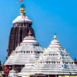 Read more about the article Jagannath Temple Puri – A Divine Journey Through One of the Most Sacred Tourist Attractions in Odisha