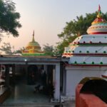 Read more about the article Ramachandi Temple – A Sacred Riverside Gem Among the Top Tourist Attractions in Odisha