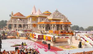 Sri-Ram-Janmbhoomi