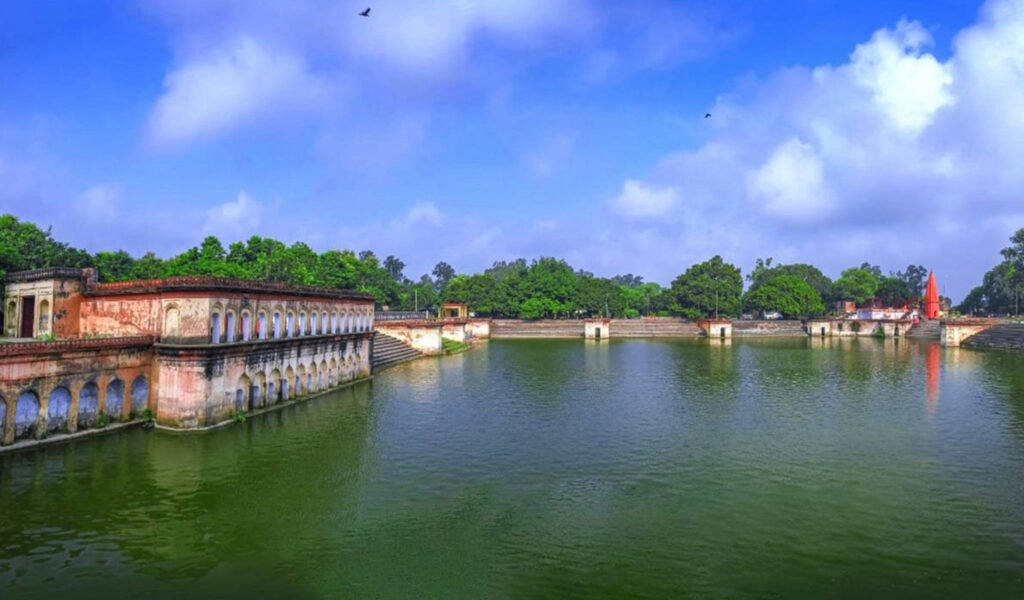 Surya-Kund