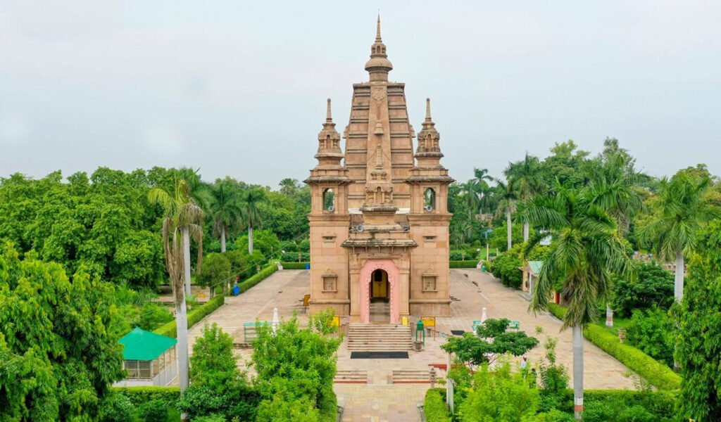 Sarnath
