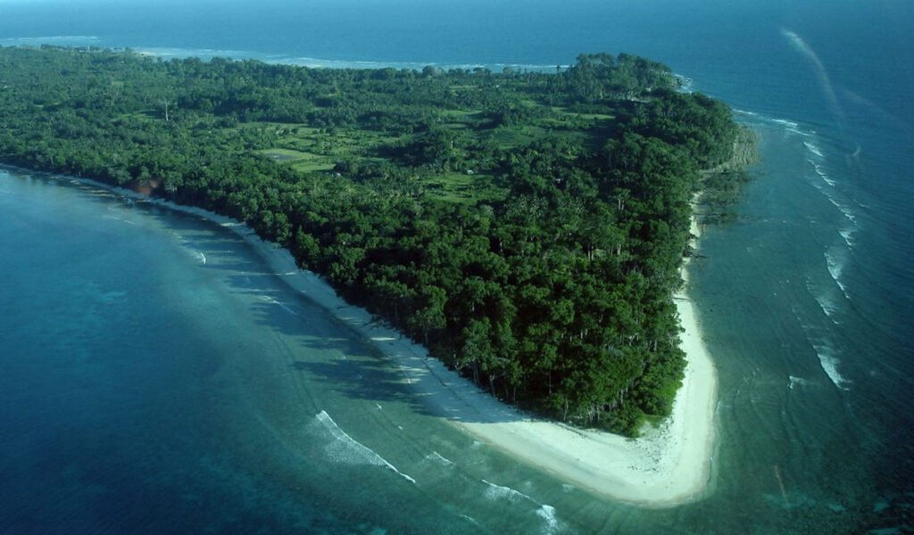 neil-andaman