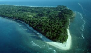 neil-andaman