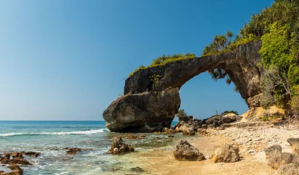 neil-andaman