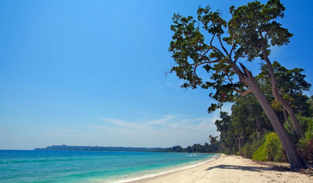 neil-andaman