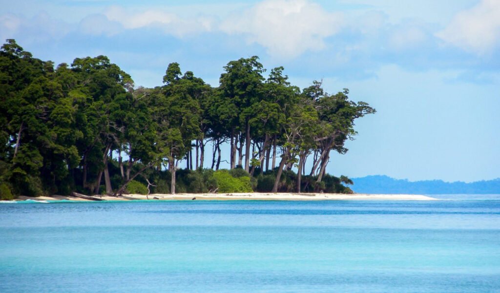 neil-andaman