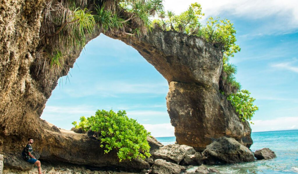 neil-andaman